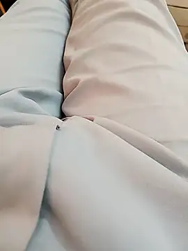 u wan me online show from 12-20-24, 09:11