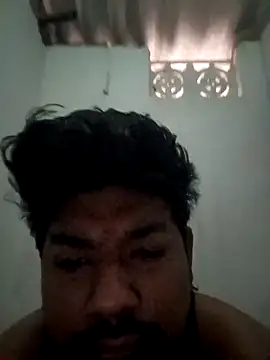 u wan me online show from 12-25-24, 01:42