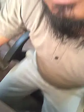 u wan me online show from 02-25-25, 09:42