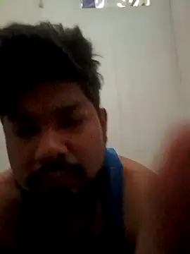 u wan me online show from 03-05-25, 02:14