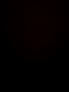 u wan me online show from 03-07-25, 10:02