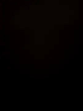 u wan me online show from 03-08-25, 03:28