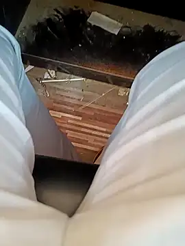 u wan me online show from 03-12-25, 10:48