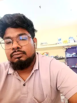 u wan me online show from 09-14-25, 04:00