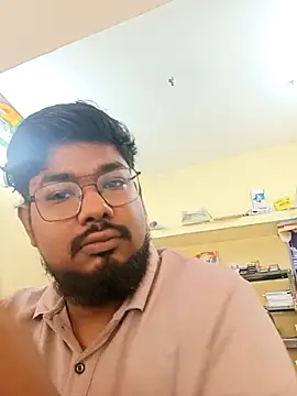 u wan me online show from 09-16-25, 03:29