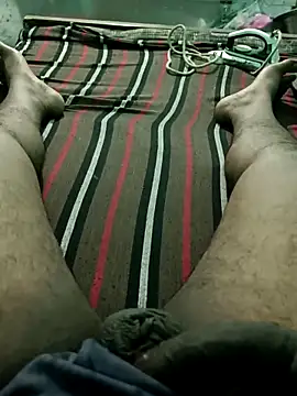 u wan me online show from 09-17-25, 06:42