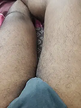 u wan me online show from 09-23-25, 03:15