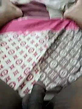 u wan me online show from 09-27-25, 08:25