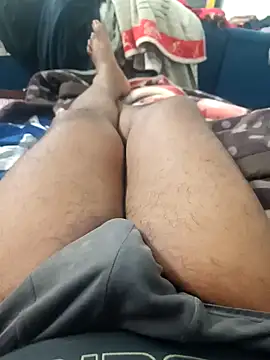 u wan me online show from 01-06-26, 04:21