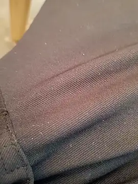 u wan me online show from 02-07-26, 03:21