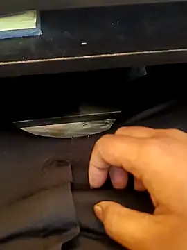 u wan me online show from 03-05-26, 01:56