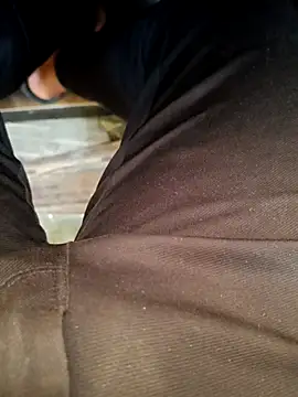 u wan me online show from 03-16-26, 03:45