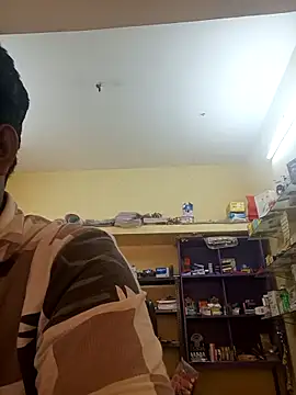 u wan me online show from 05-09-26, 03:56