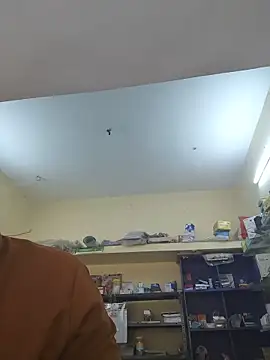 u wan me online show from 06-19-26, 04:06