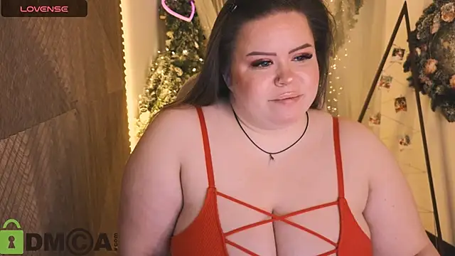 Sheila queen  online show from 12-20-25, 08:05