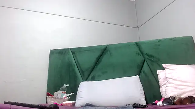graciousxxx online show from 05-01-26, 01:59