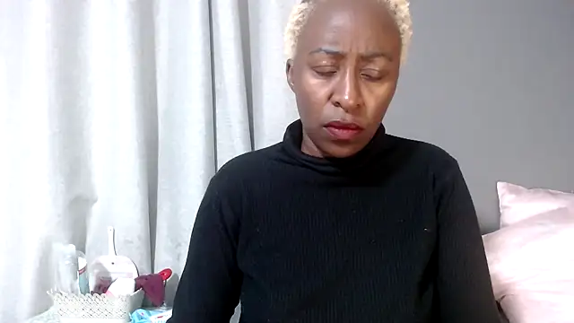 Snapshot of graciousxxx chatting on 08-03-26, 06:23 graciousxxx online show from 08-03-26, 06:23