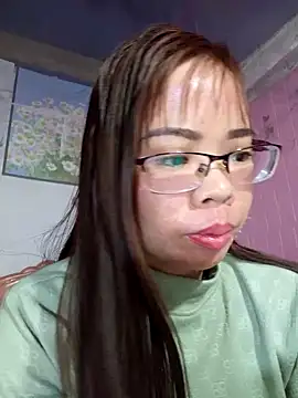   Mai-love19   online show from 01-14-25, 10:59