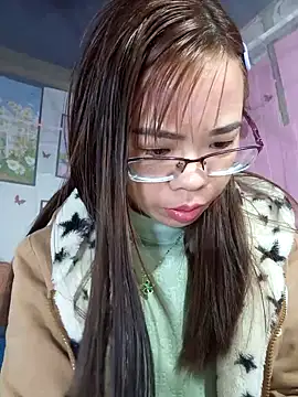   Mai-love19   online show from 01-15-25, 01:23