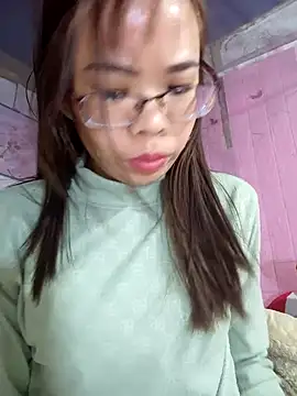   Mai-love19   online show from 01-16-25, 01:58