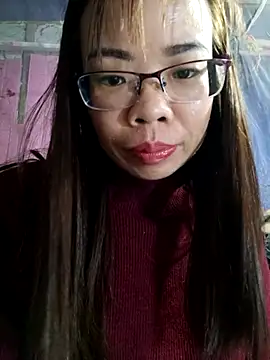   Mai-love19   online show from 01-19-25, 12:17