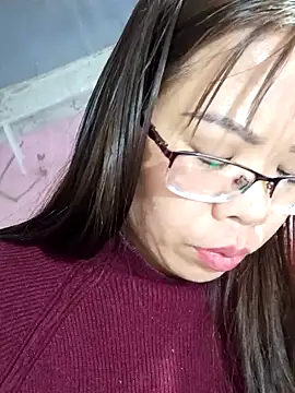   Mai-love19   online show from 01-19-25, 03:29