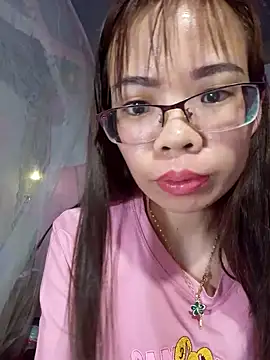   Mai-love19   online show from 01-19-25, 08:29