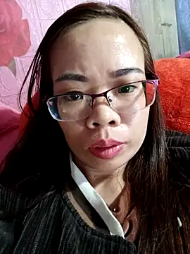   Mai-love19   online show from 01-19-25, 02:38
