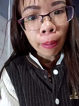   Mai-love19   online show from 01-19-25, 11:21