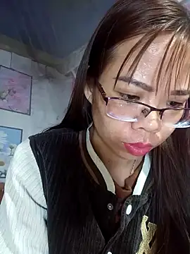   Mai-love19   online show from 01-20-25, 02:43