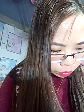   Mai-love19   online show from 01-21-25, 02:00