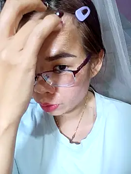   Mai-love19   online show from 01-21-25, 06:54