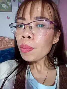   Mai-love19   online show from 01-21-25, 01:54