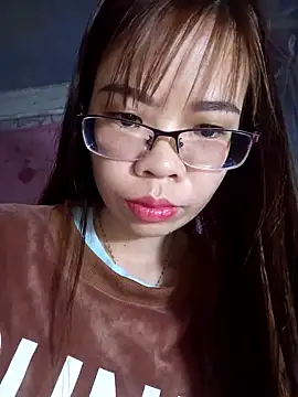   Mai-love19   online show from 01-21-25, 11:55