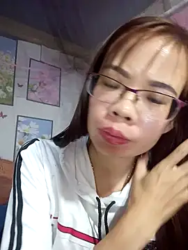   Mai-love19   online show from 01-22-25, 02:35