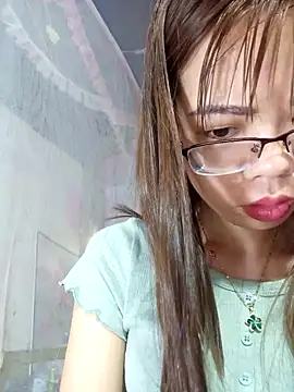   Mai-love19   online show from 01-23-25, 11:58