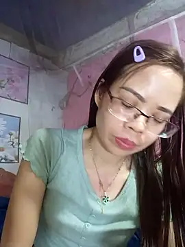   Mai-love19   online show from 01-24-25, 01:25