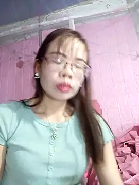   Mai-love19   online show from 01-25-25, 08:21