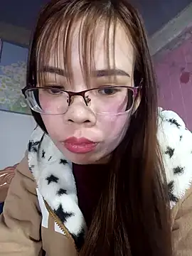   Mai-love19   online show from 01-27-25, 06:30