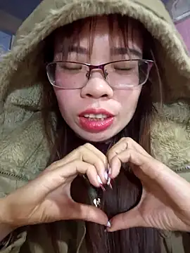   Mai-love19   online show from 01-29-25, 05:40