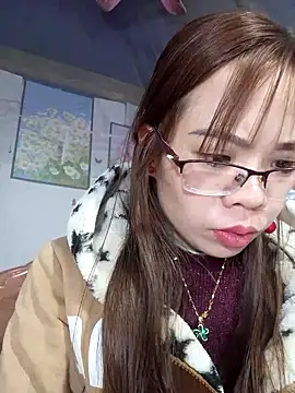   Mai-love19   online show from 01-29-25, 11:09