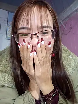   Mai-love19   online show from 01-29-25, 02:53