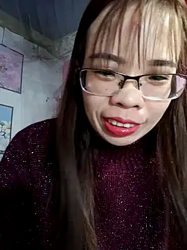   Mai-love19   online show from 01-30-25, 01:31