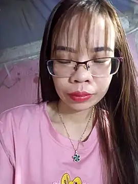   Mai-love19   online show from 02-02-25, 01:02