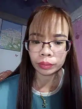   Mai-love19   online show from 02-02-25, 01:41
