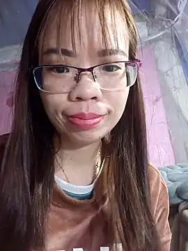   Mai-love19   online show from 02-03-25, 01:52