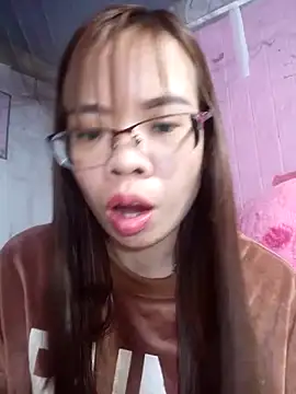   Mai-love19   online show from 02-03-25, 08:13