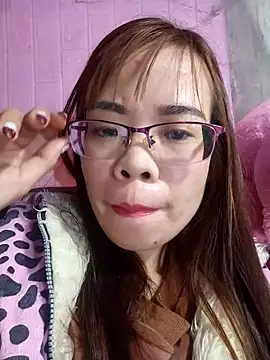   Mai-love19   online show from 02-03-25, 02:24