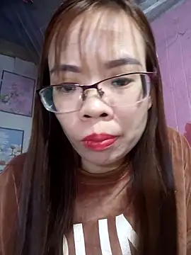   Mai-love19   online show from 02-04-25, 06:46
