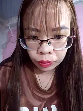   Mai-love19   online show from 02-04-25, 09:49